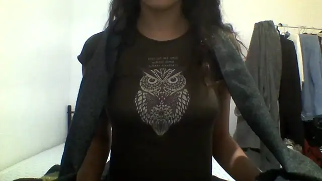 Lolakhaos online show from July 14, 5:23 am