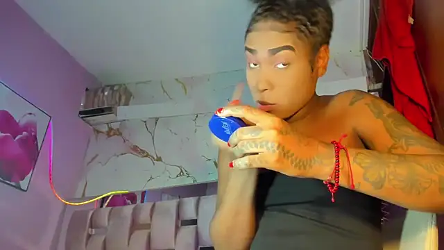 HUGE BLACKCOCK online show from June 2, 5:48 pm