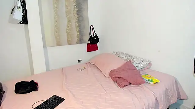 HUGE BLACKCOCK online show from July 30, 12:26 pm