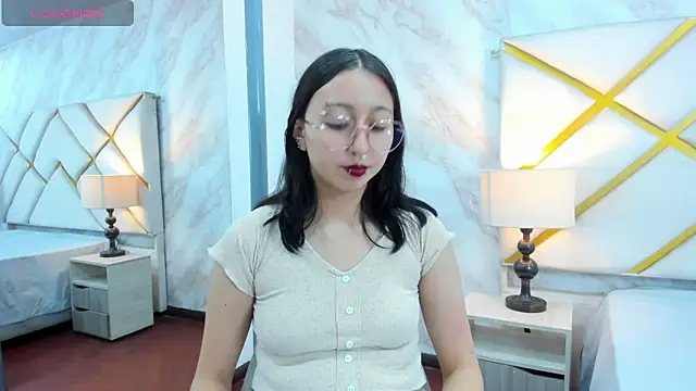 NixShadow online show from June 5, 10:37 pm