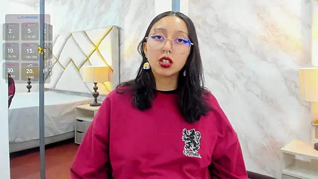 NixShadow online show from June 6, 7:29 pm