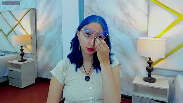 NixShadow online show from July 21, 10:45 pm