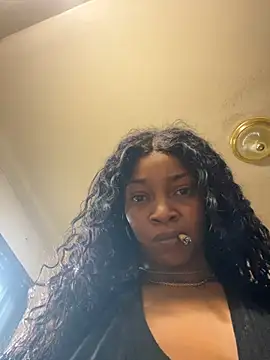 Snapshot of legaces69 chatting on July 28, 9:14 pm legaces69 online show from July 28, 9:14 pm