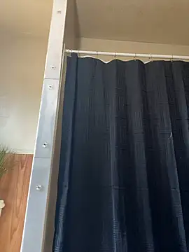 Snapshot of legaces69 chatting on July 31, 7:46 pm legaces69 online show from July 31, 7:46 pm