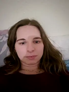 Snapshot of jade_Montoe chatting on April 8, 8:09 pm jade Montoe online show from April 8, 8:09 pm