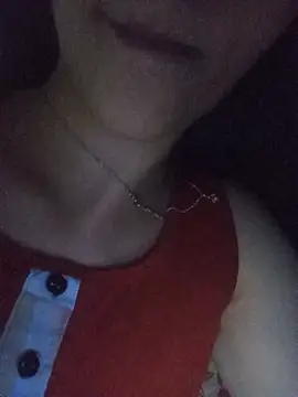 Stelly love26 online show from August 3, 1:48 am