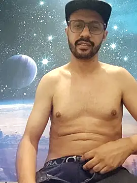 Snapshot of Educozinheiro chatting on April 8, 8:53 pm Educozinheiro online show from April 8, 8:53 pm