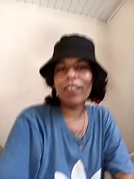 kazinhap51 online show from April 19, 5:23 pm