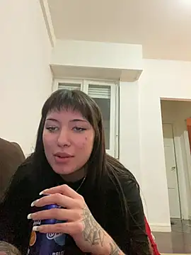 cherryxxox online show from June 26, 11:09 pm