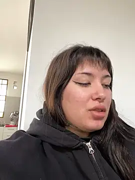 cherryxxox online show from July 13, 4:21 pm