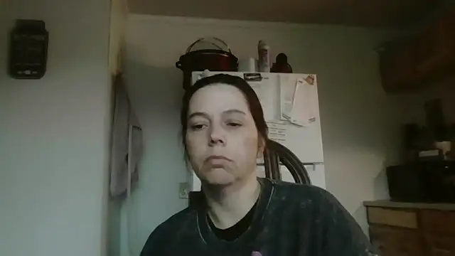 Snapshot of lily1982 chatting on May 5, 8:06 pm lily1982 online show from May 5, 8:06 pm