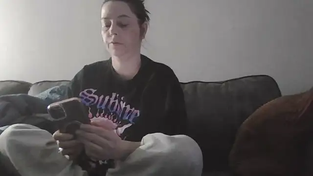 Snapshot of lily1982 chatting on May 10, 5:01 am lily1982 online show from May 10, 5:01 am