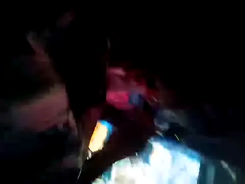 MKay stylez online show from April 12, 6:51 am