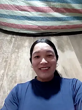 Snapshot of vanlucky2 chatting on May 31, 6:42 am vanlucky2 online show from May 31, 6:42 am