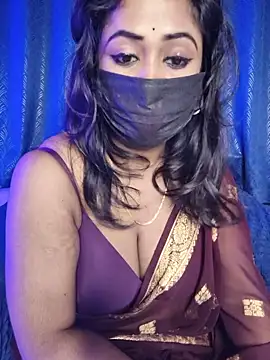Arohi baby online show from June 13, 4:10 am