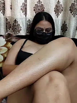 Aysha 69 online show from June 11, 12:32 am