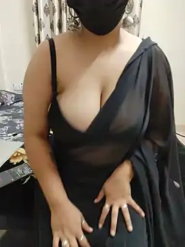 Aysha 69 online show from June 11, 5:33 pm