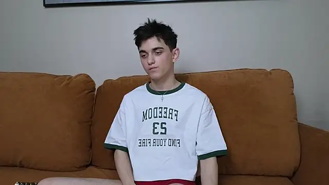 alexander 18 xxl online show from June 21, 9:34 am