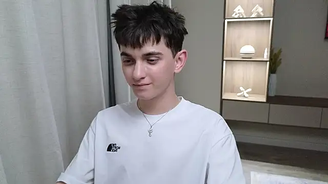 alexander 18 xxl online show from June 29, 5:46 pm