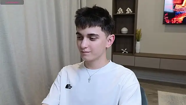 alexander 18 xxl online show from July 22, 6:32 pm