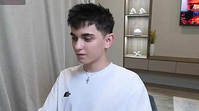 alexander 18 xxl online show from July 25, 12:47 pm