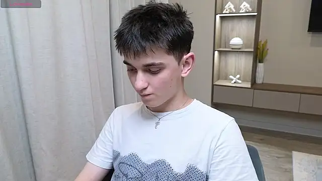 alexander 18 xxl online show from July 29, 7:01 pm