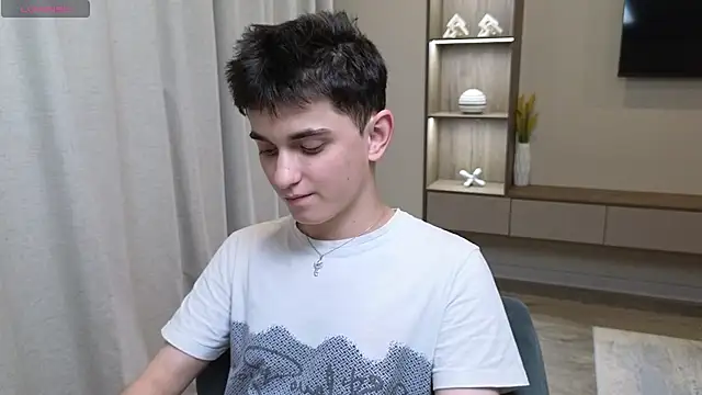 alexander 18 xxl online show from July 31, 5:34 pm