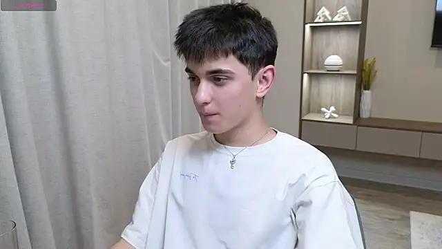 alexander 18 xxl online show from August 9, 9:14 am