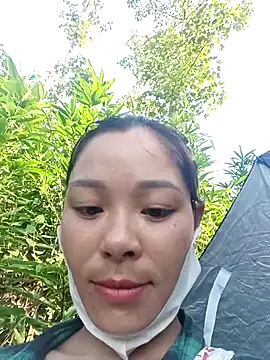 mia0033 online show from May 26, 10:22 am