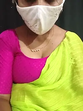 Snapshot of Jyothi_varma chatting on April 12, 12:48 am Jyothi varma online show from April 12, 12:48 am