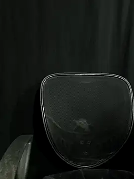 Snapshot of Jyothi_varma chatting on April 13, 11:54 pm Jyothi varma online show from April 13, 11:54 pm