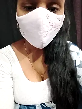 Snapshot of Jyothi_varma chatting on April 14, 10:38 pm Jyothi varma online show from April 14, 10:38 pm