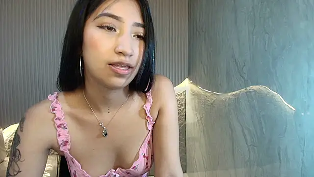 sol  r online show from June 28, 3:12 am