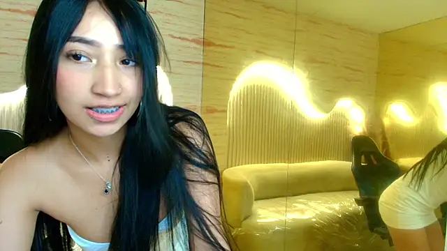 sol  r online show from July 14, 10:21 am