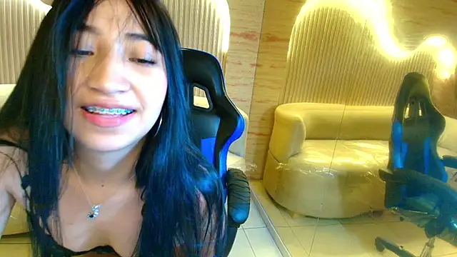 sol  r online show from July 15, 3:23 am