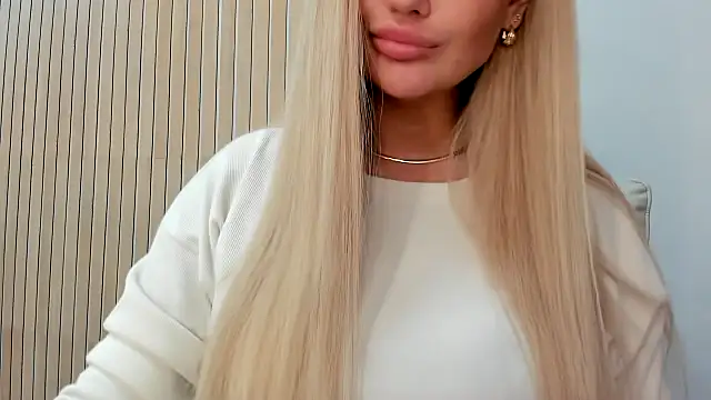 Anastaeisha online show from April 10, 7:46 am