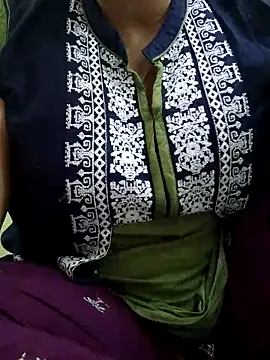 sexy payal hot online show from May 12, 7:49 am