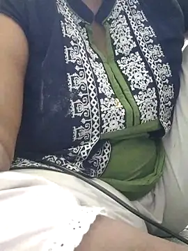 sexy payal hot online show from May 15, 11:17 am