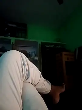 sexy payal hot online show from June 13, 6:00 am