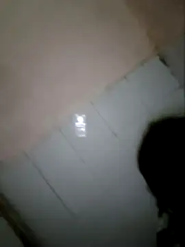 hardfuckerbigboy online show from April 8, 2:50 pm