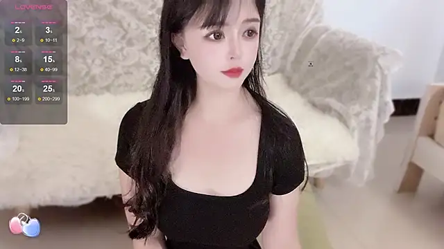 Seven y7 online show from July 3, 6:09 am