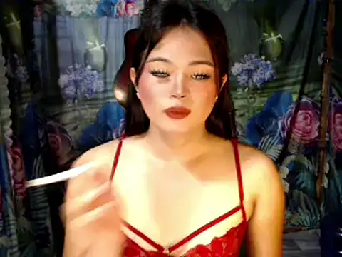 Snapshot of Alexafoxtt chatting on April 15, 9:38 am Alexafoxtt online show from April 15, 9:38 am