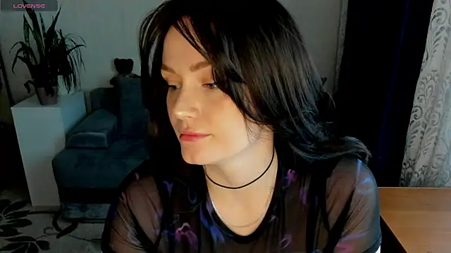 Ann Hunt online show from May 28, 7:16 am