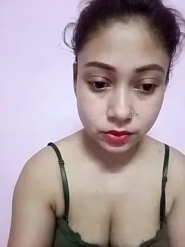 Hot Soniya 08 online show from April 21, 7:39 pm