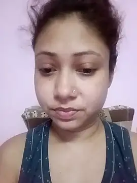 Hot Soniya 08 online show from April 25, 6:38 pm