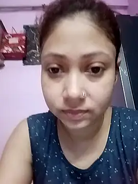 Hot Soniya 08 online show from April 26, 7:55 pm