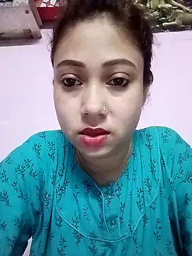 Hot Soniya 08 online show from April 27, 6:17 pm