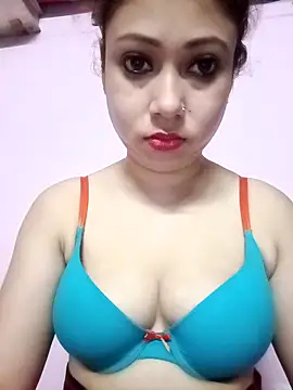 Hot Soniya 08 online show from April 29, 8:59 pm