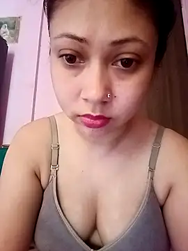 Hot Soniya 08 online show from May 1, 3:00 am