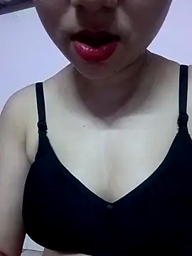 Hot Soniya 08 online show from May 1, 5:39 pm